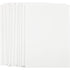 3mm A4 Foam Board Single Sheet | Buy Online from The Home Crafters