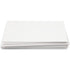 3mm A4 Foam Board Single Sheet | Buy Online from The Home Crafters