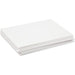 3mm A4 Foam Board Single Sheet | Buy Online from The Home Crafters