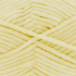 King Cole Yummy Chunky Chenille Fluffy Yarn - 100g | Buy Online from The Home Crafters