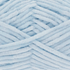 King Cole Yummy Chunky Chenille Fluffy Yarn - 100g | Buy Online from The Home Crafters