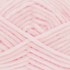 King Cole Yummy Chunky Chenille Fluffy Yarn - 100g | Buy Online from The Home Crafters