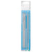 Milward Double Ended Knitting Pins: 5pk - 30cm