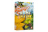Rome in a Day | Buy Online from The Home Crafters