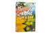 Rome in a Day | Buy Online from The Home Crafters
