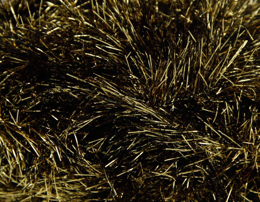 King Cole Tinsel Chunky Yarn - 50g