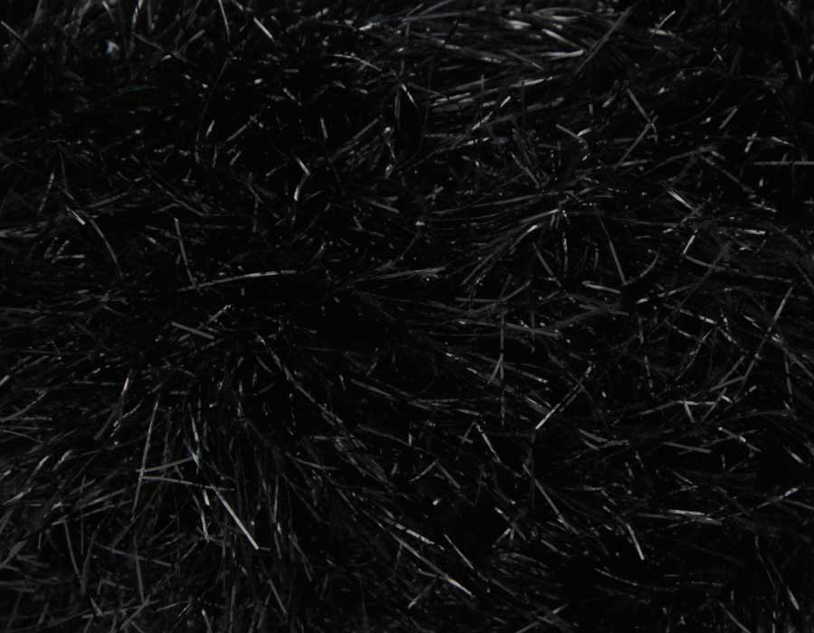 King Cole Tinsel Chunky Yarn - 50g