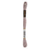 232: Anchor Stranded Mouline Cotton Skein - 8m | Buy Online from The Home Crafters