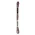 233: Anchor Stranded Mouline Cotton Skein - 8m | Buy Online from The Home Crafters