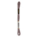 233: Anchor Stranded Mouline Cotton Skein - 8m | Buy Online from The Home Crafters