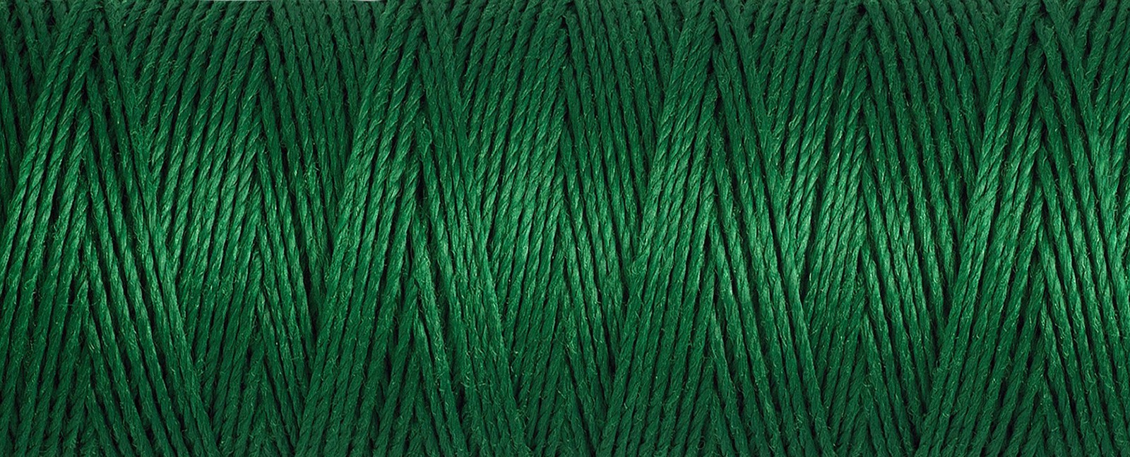Gütermann Top Stitch Thread: 30m