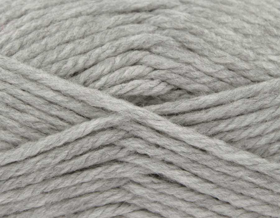 King Cole Big Value Super Chunky Yarn - 100g