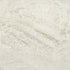 King Cole Truffle Glitz Double Knit Chunky Yarn: 100g - Snow White | Buy Online from The Home Crafters