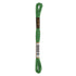 244: Anchor Stranded Mouline Cotton Skein - 8m | Buy Online from The Home Crafters