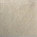 Faux Sheepskin Sherpa Fleece Fabric - 60' (per metre) | Buy Online from The Home Crafters