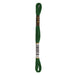 246: Anchor Stranded Mouline Cotton Skein - 8m | Buy Online from The Home Crafters