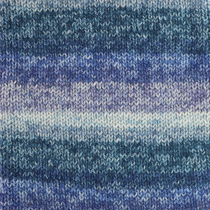 King Cole Hedgerow Chunky Yarn - 200g