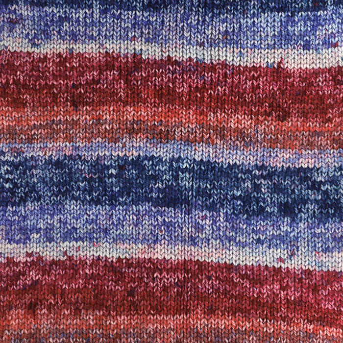 King Cole Hedgerow Chunky Yarn - 200g