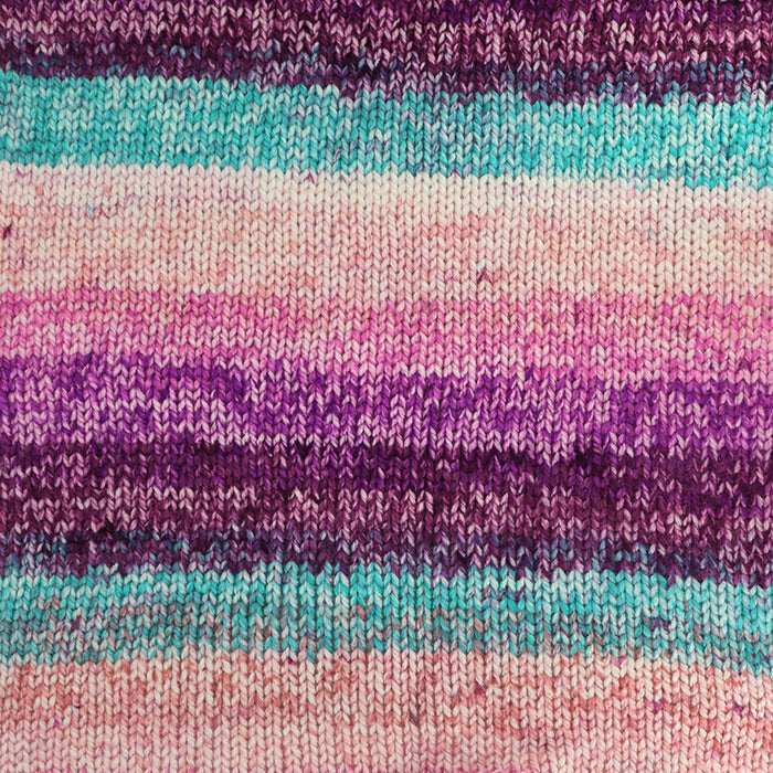 King Cole Hedgerow Chunky Yarn - 200g