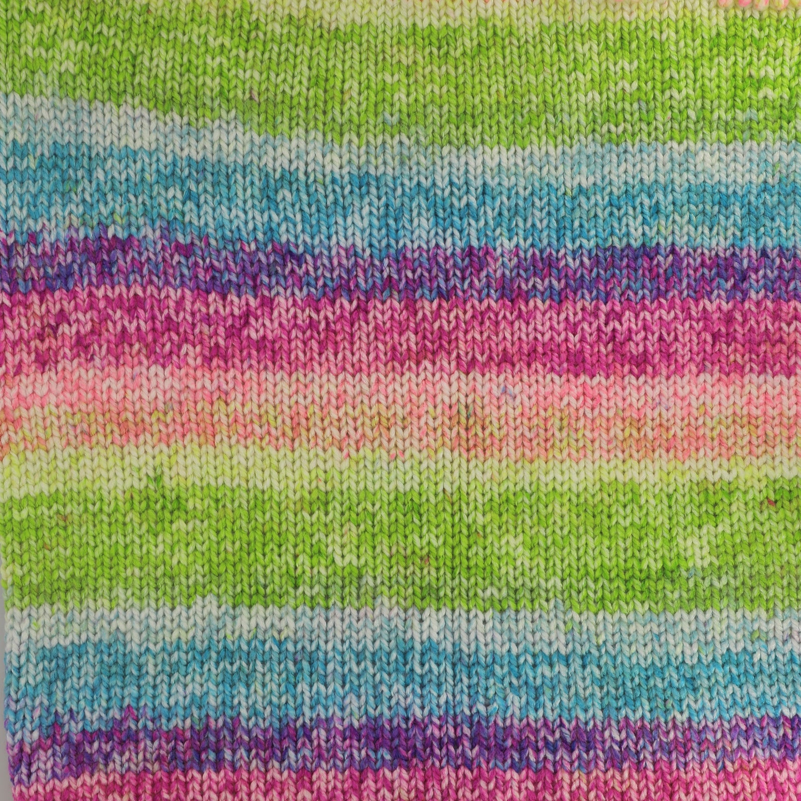 King Cole Hedgerow Chunky Yarn - 200g