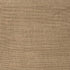 Heavy Hessian Sacking Fabric - 62' (per metre)