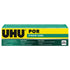 UHU Styrofoam Adhesive - 40g