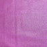 Plain Dyed Glitter Coated Cotton Fabric - 43"