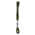 269: Anchor Stranded Mouline Cotton Skein - 8m | Buy Online from The Home Crafters