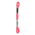 27: Anchor Stranded Mouline Cotton Skein - 8m | Buy Online from The Home Crafters
