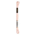 271: Anchor Stranded Mouline Cotton Skein - 8m | Buy Online from The Home Crafters