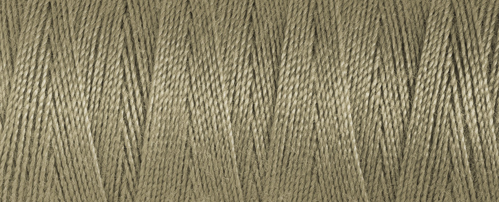 Gütermann Denim Thread 100m