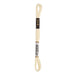 275: Anchor Stranded Mouline Cotton Skein - 8m | Buy Online from The Home Crafters