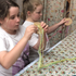 Kids Craft Workshops: Jellyfish Friendship Bracelets - Tuesday 25th August