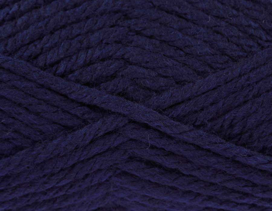 King Cole Big Value Super Chunky Yarn - 100g