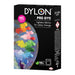 Dylon Pre-Dye: 200g
