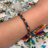 Kids Craft Workshops: Jellyfish Friendship Bracelets - Tuesday 25th August