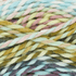 King Cole Explorer Super Chunky Yarn - 100g | Buy Online from The Home Crafters