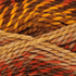 King Cole Explorer Super Chunky Yarn - 100g | Buy Online from The Home Crafters