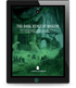 The Dark Heart of Roskem - 5E One Shot Adventure | Buy Online from The Home Crafters