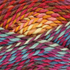 King Cole Explorer Super Chunky Yarn - 100g | Buy Online from The Home Crafters