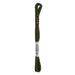 263: Anchor Stranded Mouline Cotton Skein - 8m | Buy Online from The Home Crafters