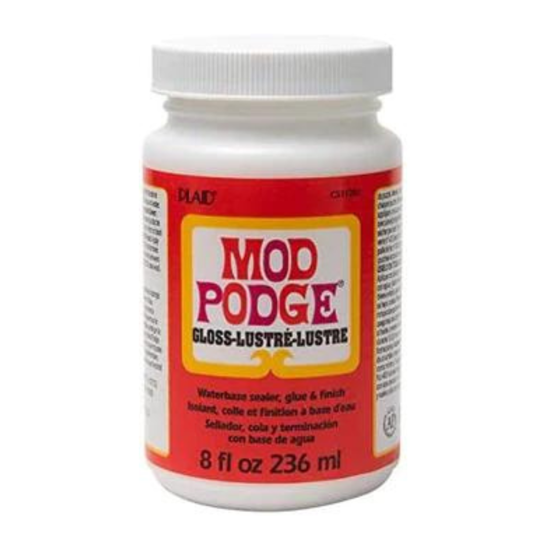 Mod Podge - Gloss