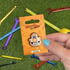 Wallace & Gromit - Wallace Head Pin Badge