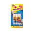 Tallon Twist Up Glue Sticks - 3pc | Buy Online from The Home Crafters