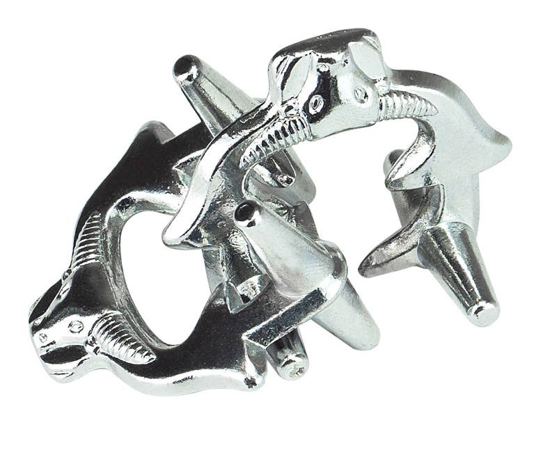 Great Minds Pocket Puzzles - choose your puzzle! | Buy Online from The Home Crafters