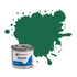 Humbrol Enamel Tinlets 14ml - Choose Your Colour | Buy Online from The Home Crafters
