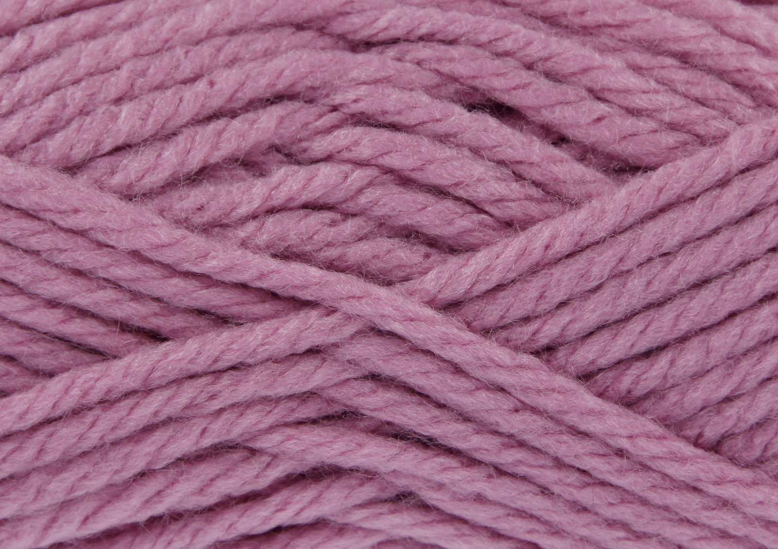 King Cole Big Value Super Chunky Yarn - 100g