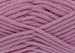 King Cole Big Value Super Chunky Yarn - 100g