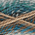 King Cole Explorer Super Chunky Yarn - 100g | Buy Online from The Home Crafters