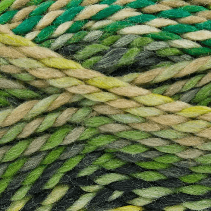King Cole Explorer Super Chunky Yarn - 100g | Buy Online from The Home Crafters